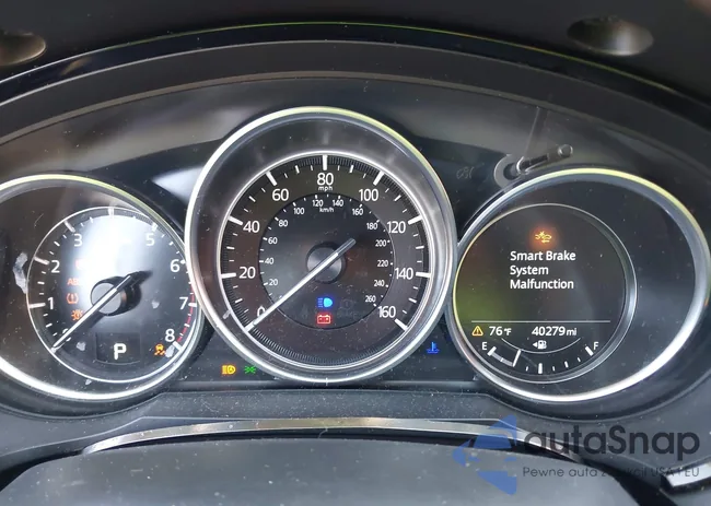 JM3TCBBY5N0605200: 43290413