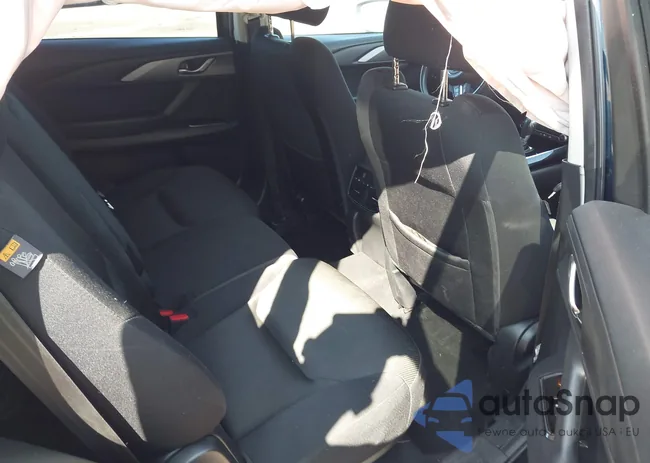 JM3TCBBY5N0605200: 43290413