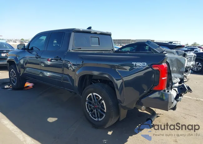 3TMLB5FN8RM005075: 43290415