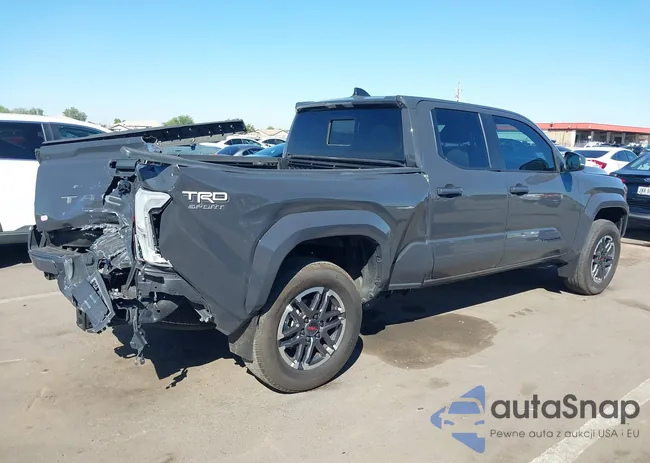 3TMLB5FN8RM005075: 43290415