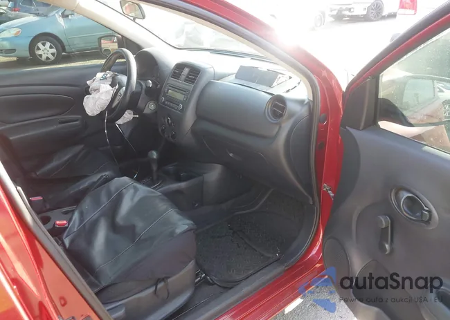 3N1CN7AP9GL817857: 43290417