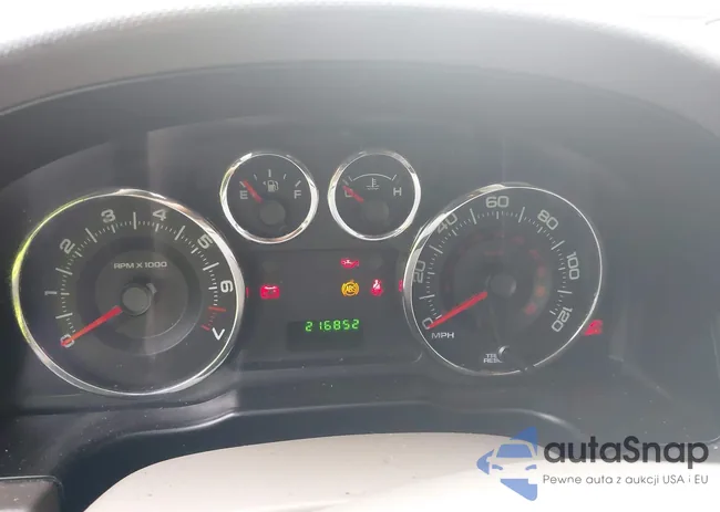 2FMDK3GC6ABA72832: 43290420