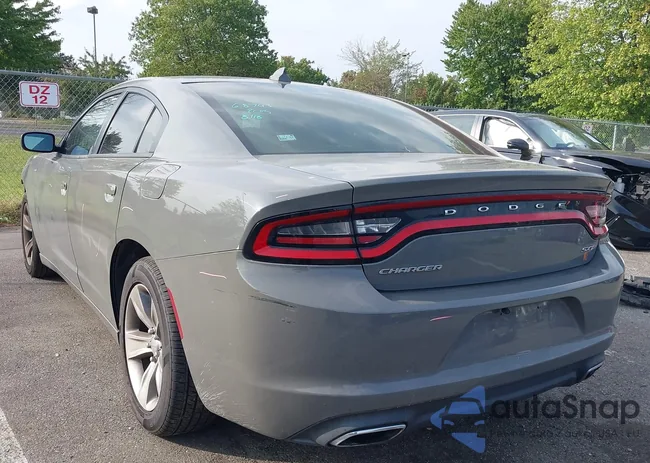 2C3CDXHG1HH561752: 43290424