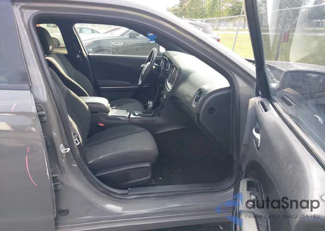 2C3CDXHG1HH561752: 43290424