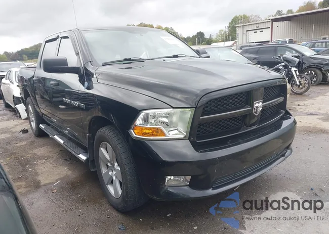 1C6RD7KT7CS283847: 43290426