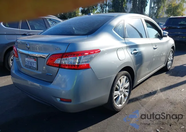 3N1AB7AP8DL639824: 43290428