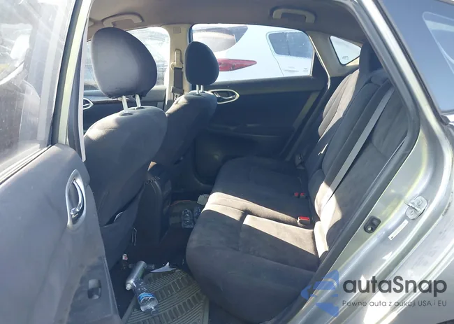 3N1AB7AP8DL639824: 43290428