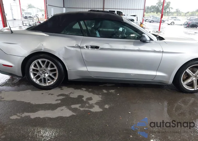 1FATP8UH3H5287216: 43290436