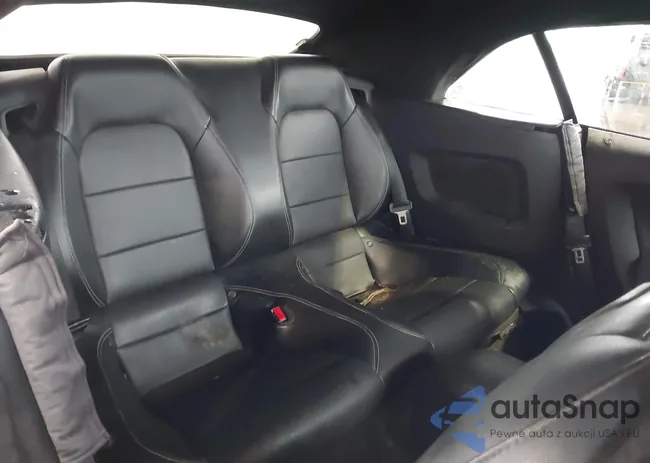 1FATP8UH3H5287216: 43290436