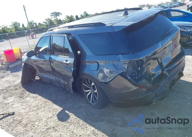 1FMSK8KH3NGA67593: 43290437