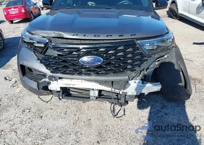 1FMSK8KH3NGA67593: 43290437