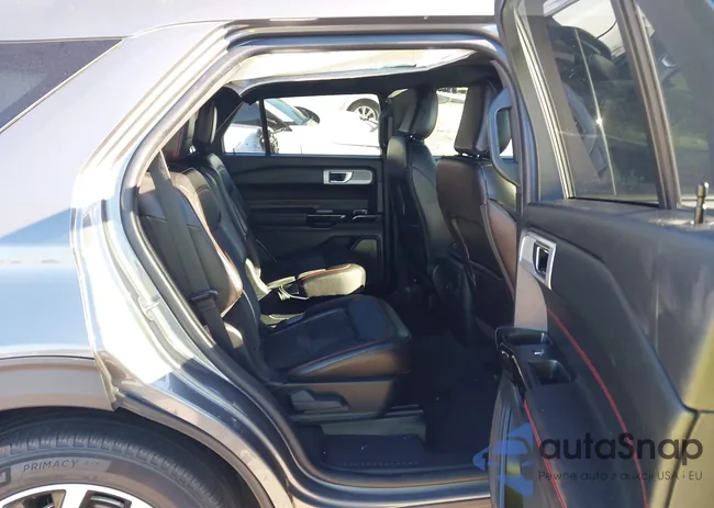 1FMSK8KH3NGA67593: 43290437