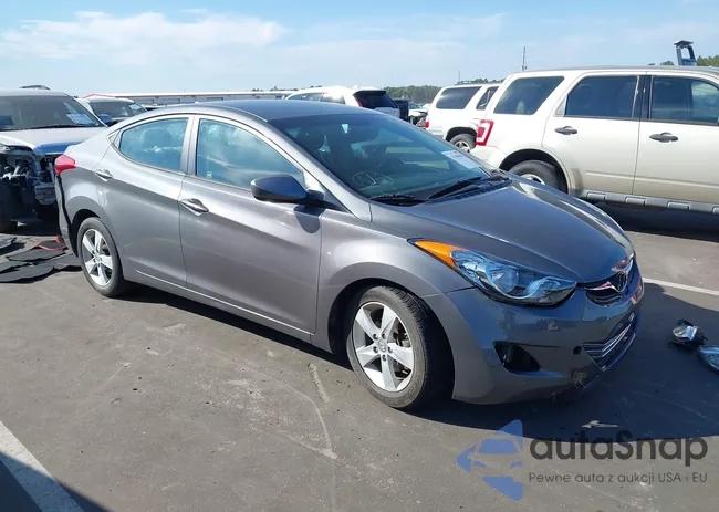 5NPDH4AE5DH440770: 43290444