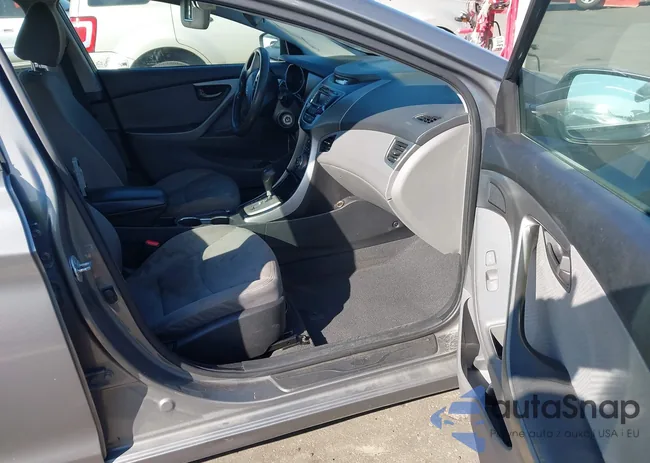 5NPDH4AE5DH440770: 43290444