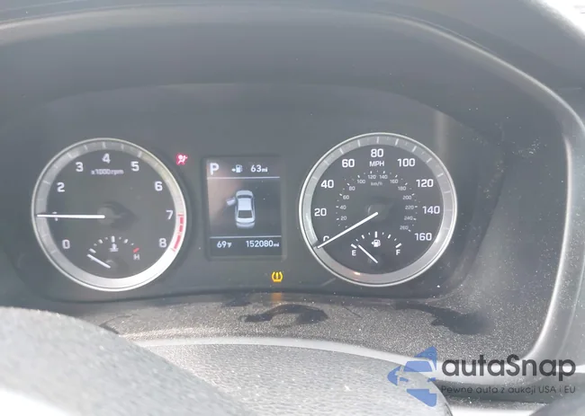 5NPE24AF1JH611296: 43290448