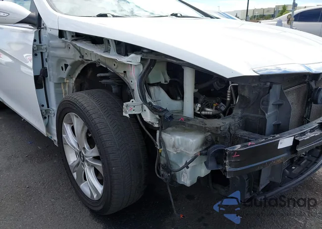 5NPEC4AC1DH788812: 43290451