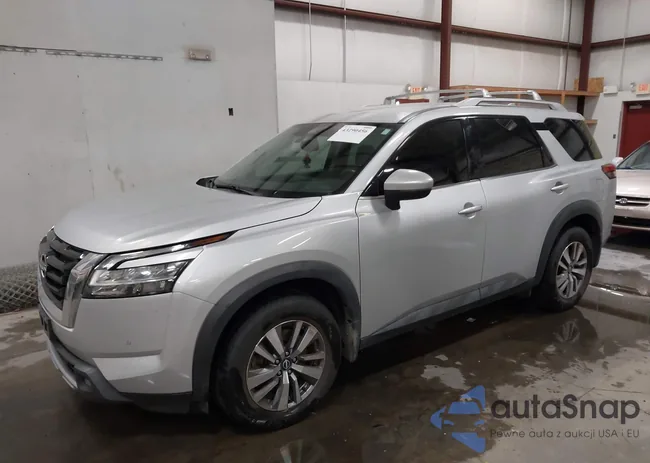 5N1DR3CC0NC201610: 43290456