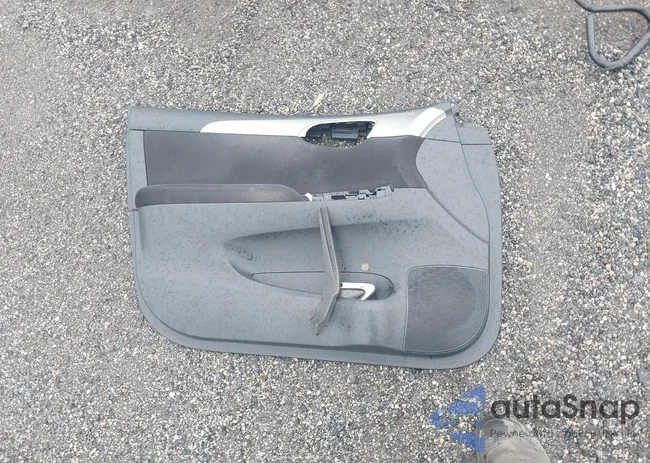 3N1AB7AP6FY340340: 43290457