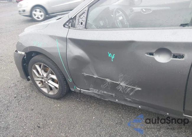 3N1AB7AP6FY340340: 43290457