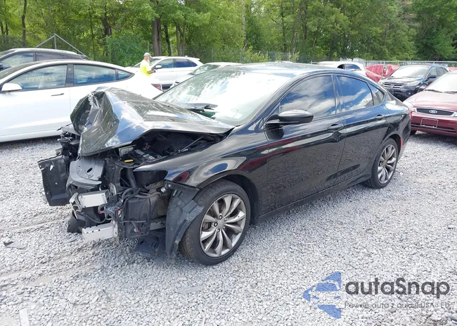 1C3CCCBB3GN117562: 43290458