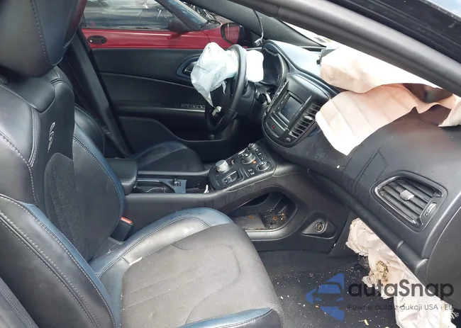 1C3CCCBB3GN117562: 43290458