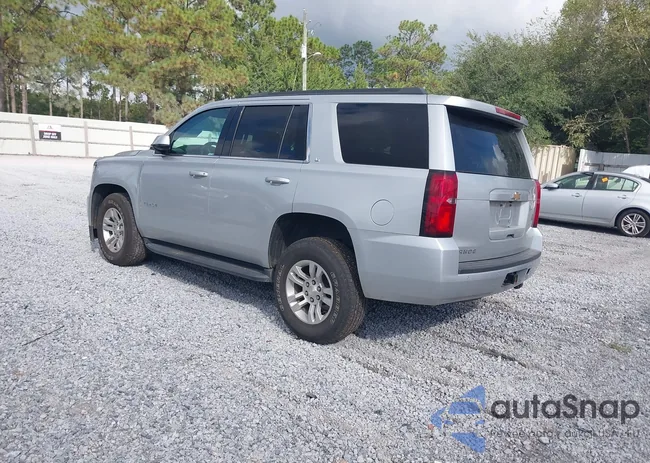 1GNSCBKCXLR254180: 43290464