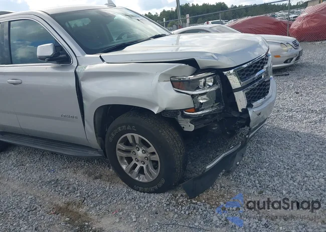 1GNSCBKCXLR254180: 43290464