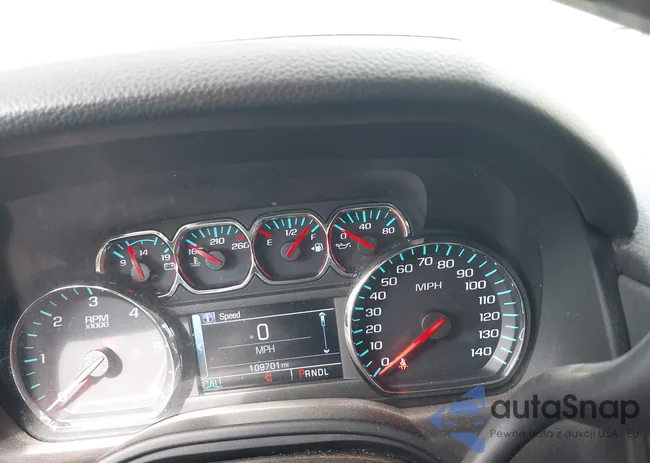 1GNSCBKCXLR254180: 43290464