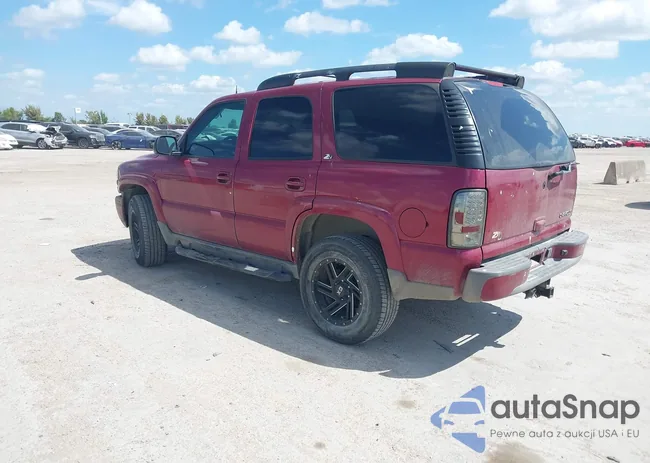 1GNEK13Z44R175067: 43290469