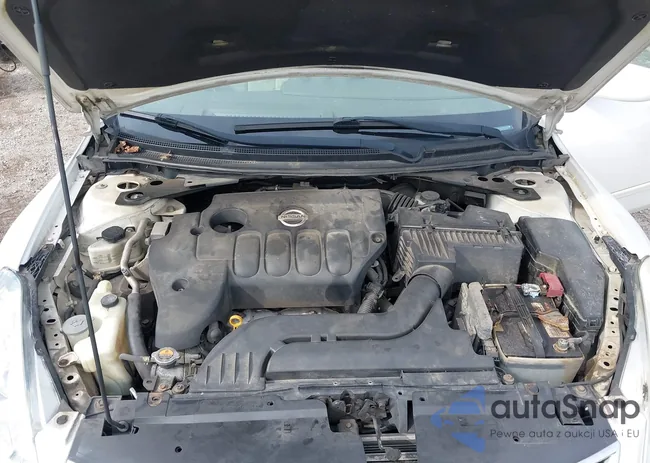 1N4AL2AP8CC256799: 43290470