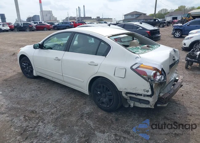 1N4AL2AP8CC256799: 43290470