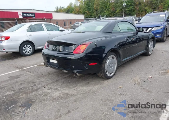 JTHFN48Y230045294: 43290487