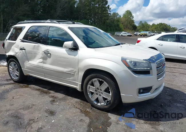 1GKKRTKDXEJ159484: 43290488