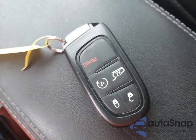 1C4PJMLX5KD310863: 43290495