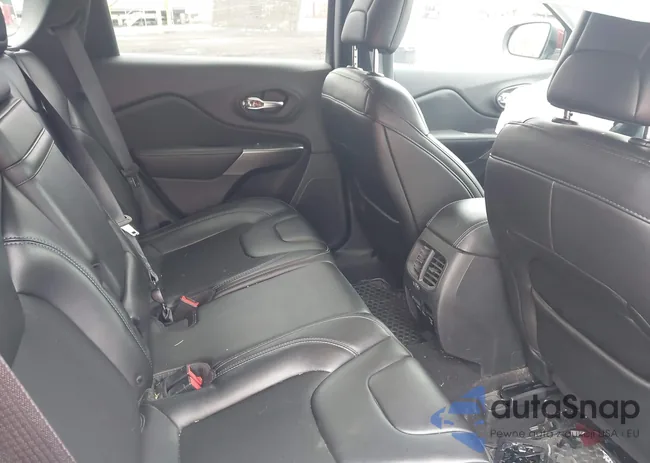 1C4PJMLX5KD310863: 43290495