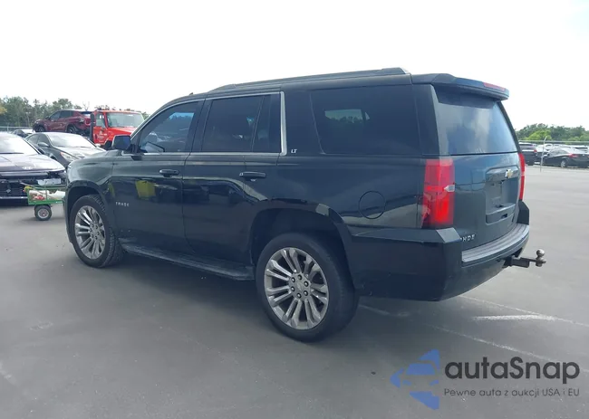 1GNSCBKC5HR137694: 43290508