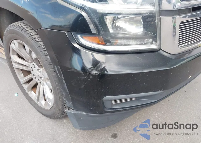 1GNSCBKC5HR137694: 43290508