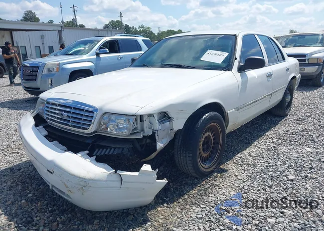 2FABP7BV4AX142382: 43290509