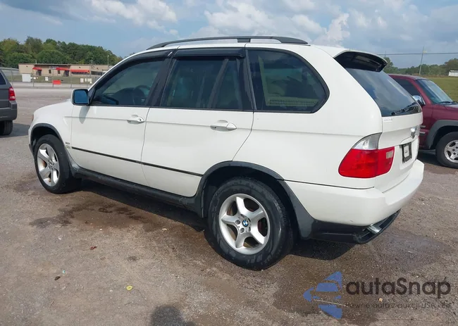 5UXFA13504LU42624: 43290511