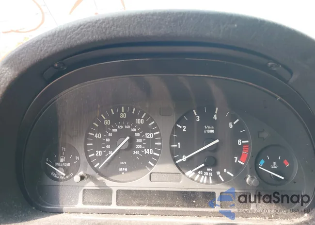 5UXFA13504LU42624: 43290511