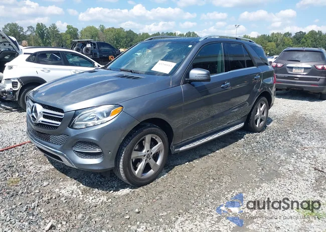 4JGDA5JB1JB012980: 43290513