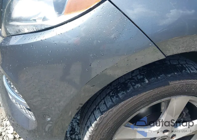 4JGDA5JB1JB012980: 43290513