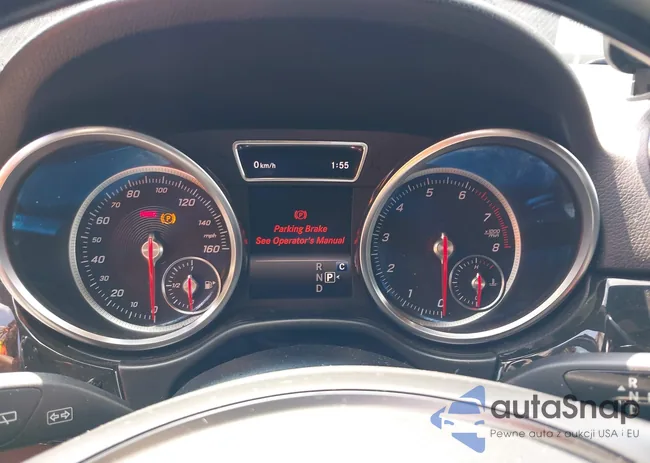 4JGDA5JB1JB012980: 43290513