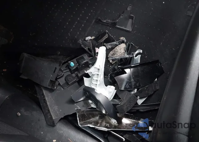 5J6RM4H56FL080652: 43290521