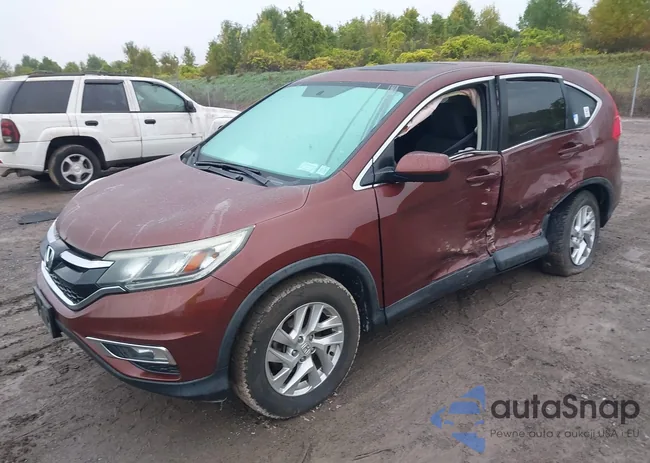 5J6RM4H56FL080652: 43290521