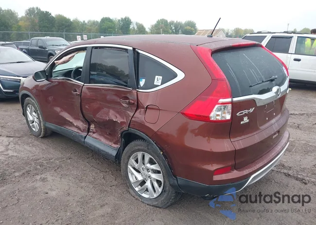 5J6RM4H56FL080652: 43290521