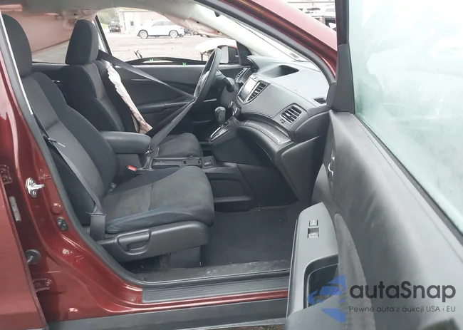 5J6RM4H56FL080652: 43290521