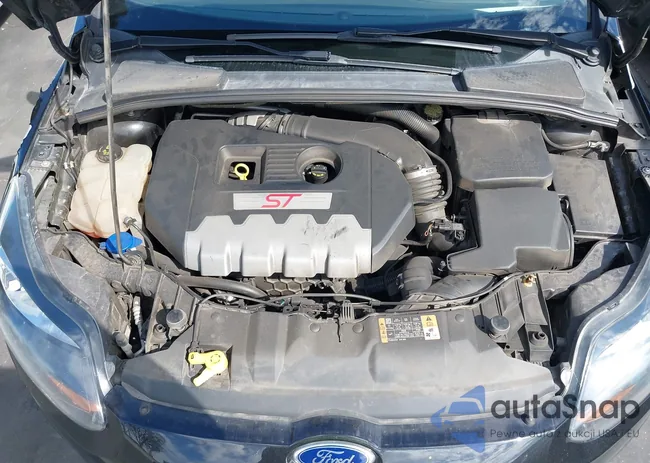 1FADP3L95EL363981: 43290522