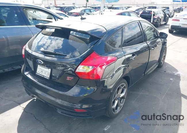 1FADP3L95EL363981: 43290522