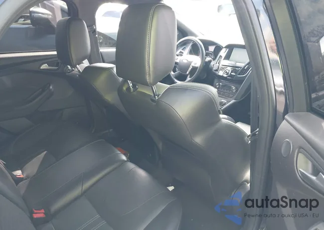 1FADP3L95EL363981: 43290522